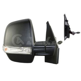 Išorinis veidrodėlis ALKAR 9285929