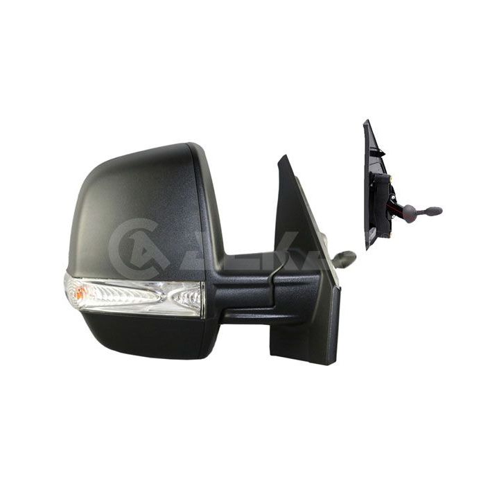 Išorinis veidrodėlis ALKAR 9285929