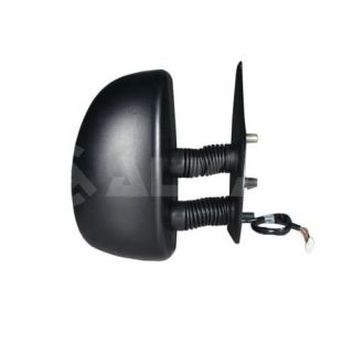 Išorinis veidrodėlis ALKAR 9286921