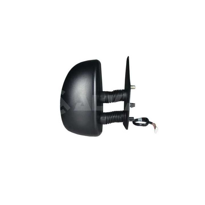 Išorinis veidrodėlis ALKAR 9286921