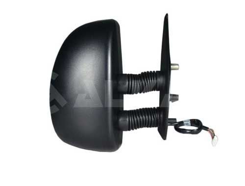 Išorinis veidrodėlis ALKAR 9286921