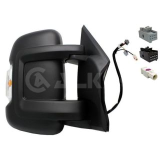 Išorinis veidrodėlis ALKAR 9286922