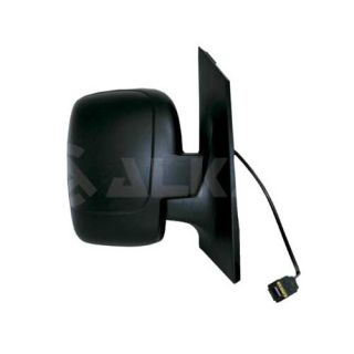 Išorinis veidrodėlis ALKAR 9286955