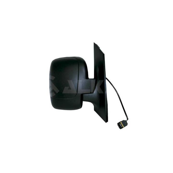 Išorinis veidrodėlis ALKAR 9286955