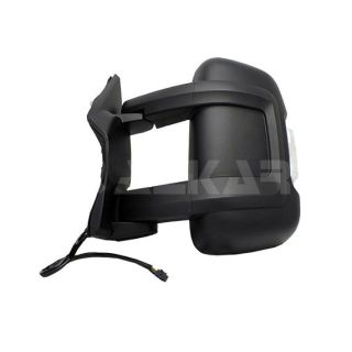 Išorinis veidrodėlis ALKAR 9287922