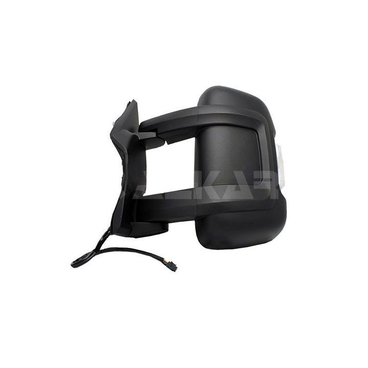 Išorinis veidrodėlis ALKAR 9287922