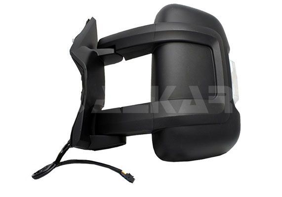 Išorinis veidrodėlis ALKAR 9287922