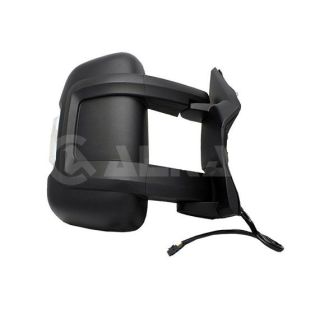 Išorinis veidrodėlis ALKAR 9288922