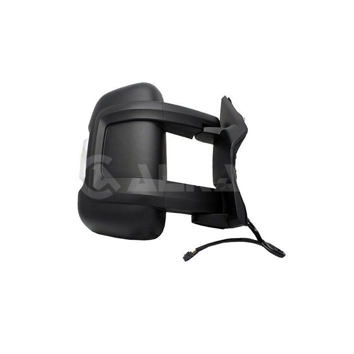 Išorinis veidrodėlis ALKAR 9288922