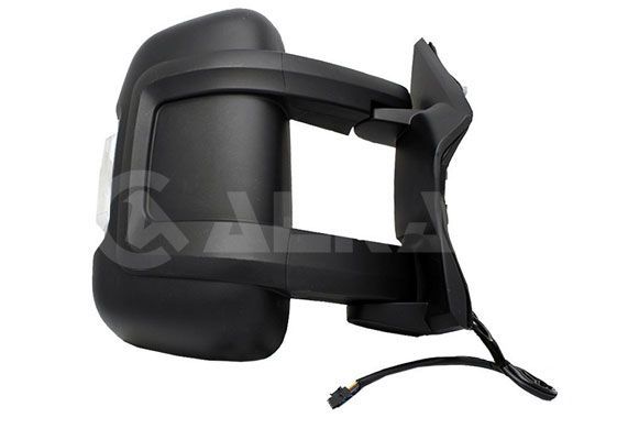 Išorinis veidrodėlis ALKAR 9288922