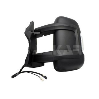 Išorinis veidrodėlis ALKAR 9289922