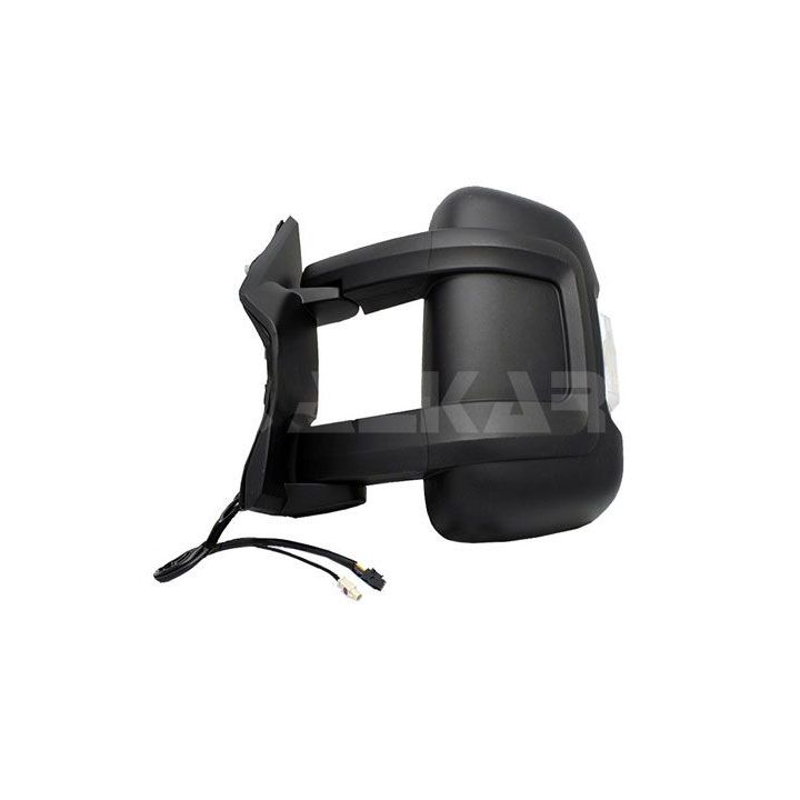 Išorinis veidrodėlis ALKAR 9289922