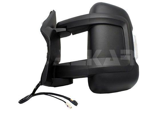 Išorinis veidrodėlis ALKAR 9289922