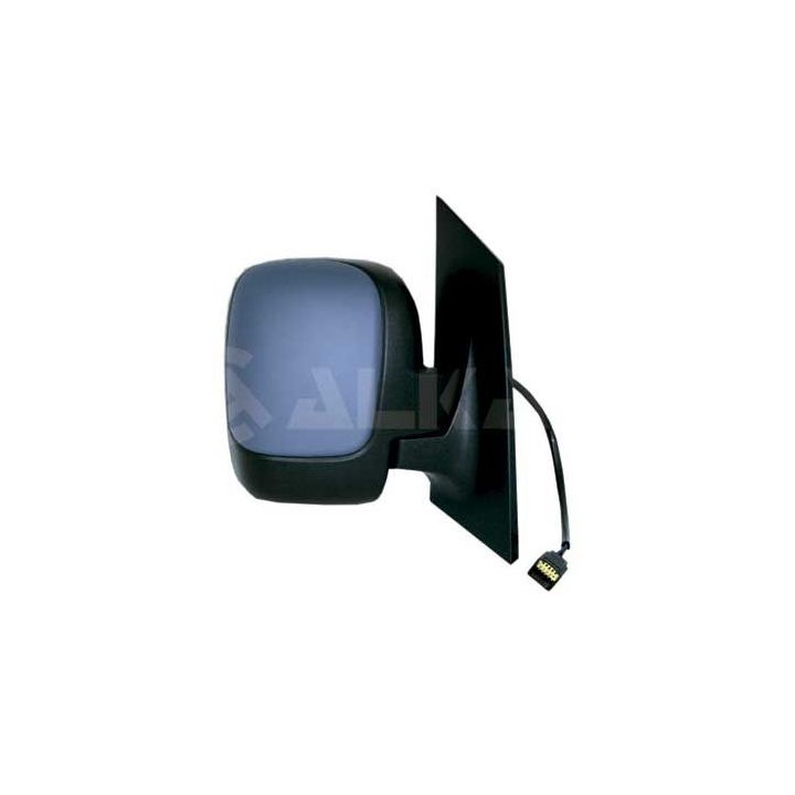 Išorinis veidrodėlis ALKAR 9289955