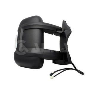 Išorinis veidrodėlis ALKAR 9290922