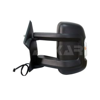 Išorinis veidrodėlis ALKAR 9291922
