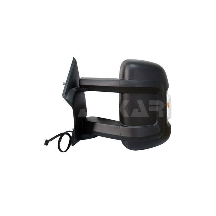 Išorinis veidrodėlis ALKAR 9291922