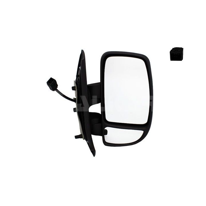 Išorinis veidrodėlis ALKAR 9292905