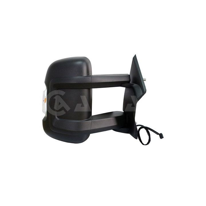 Išorinis veidrodėlis ALKAR 9292922