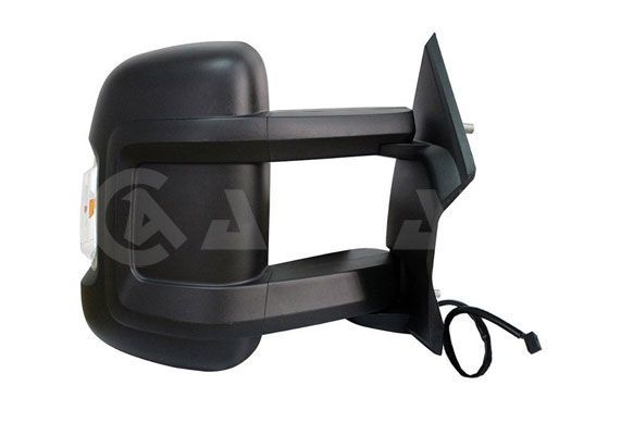 Išorinis veidrodėlis ALKAR 9292922