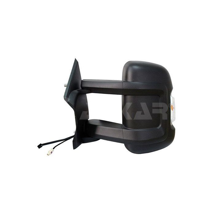 Išorinis veidrodėlis ALKAR 9293922