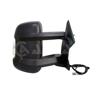 Išorinis veidrodėlis ALKAR 9294922