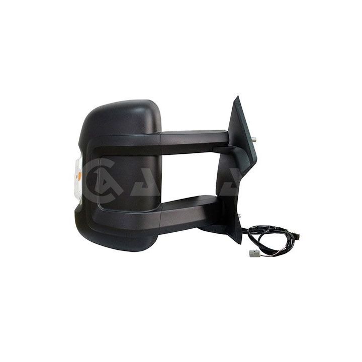 Išorinis veidrodėlis ALKAR 9294922
