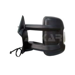 Išorinis veidrodėlis ALKAR 9295922