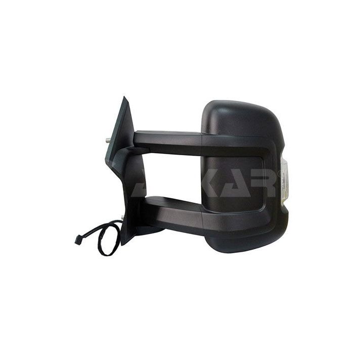 Išorinis veidrodėlis ALKAR 9295922