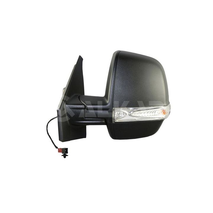 Išorinis veidrodėlis ALKAR 9295929