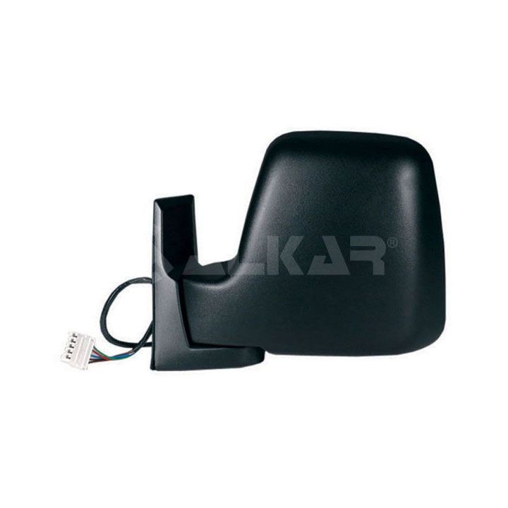 Išorinis veidrodėlis ALKAR 9295973