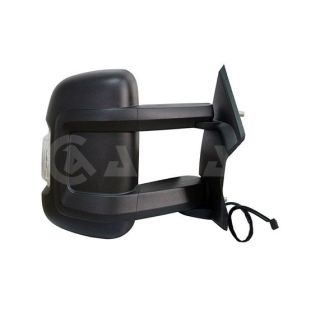 Išorinis veidrodėlis ALKAR 9296922