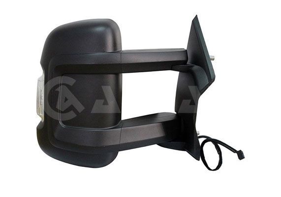 Išorinis veidrodėlis ALKAR 9296922