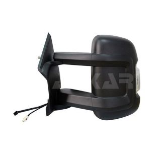 Išorinis veidrodėlis ALKAR 9297922