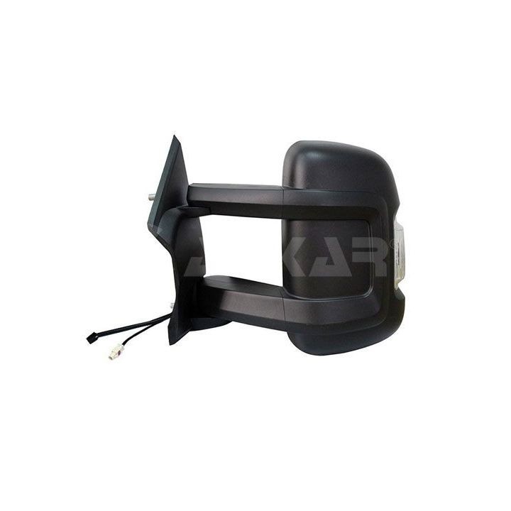 Išorinis veidrodėlis ALKAR 9297922