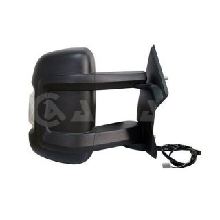 Išorinis veidrodėlis ALKAR 9298922