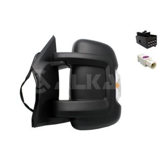 Išorinis veidrodėlis ALKAR 9299922