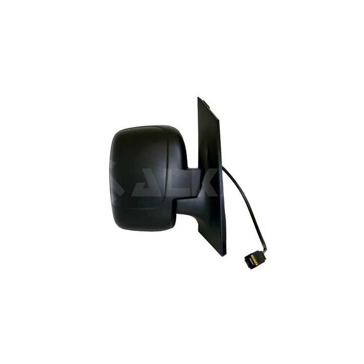 Išorinis veidrodėlis ALKAR 9299955