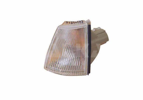 Indikatorius ALKAR 1901165