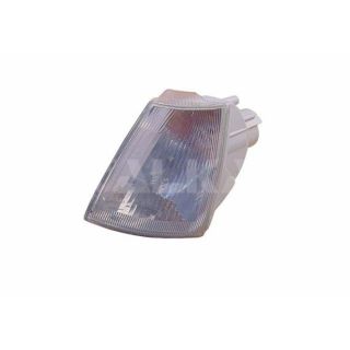 Indikatorius ALKAR 1901217