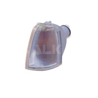 Indikatorius ALKAR 1901218