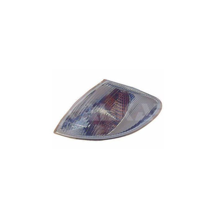 Indikatorius ALKAR 1901219