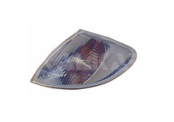 Indikatorius ALKAR 1901219