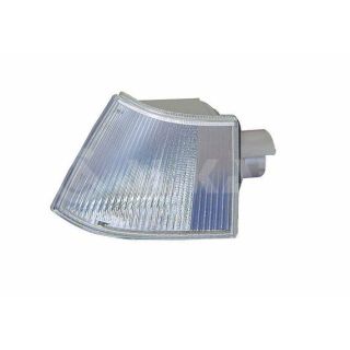 Indikatorius ALKAR 1901223