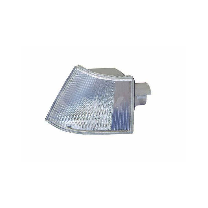 Indikatorius ALKAR 1901223