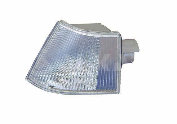 Indikatorius ALKAR 1901223