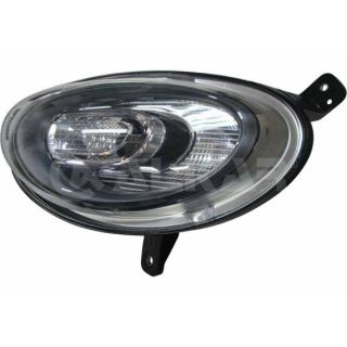 Indikatorius ALKAR 1901250