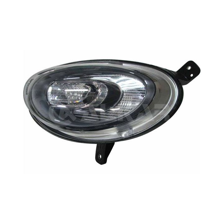 Indikatorius ALKAR 1901250