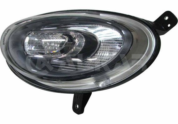 Indikatorius ALKAR 1901250