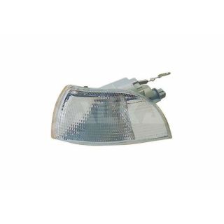 Indikatorius ALKAR 1901493